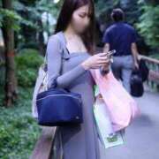 ヒメ日記 2025/07/28 19:48 投稿 あやな OKINI八王子