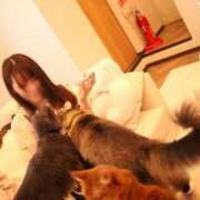 ヒメ日記 2025/08/02 13:17 投稿 あやな OKINI八王子