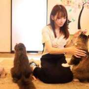 ヒメ日記 2025/08/12 10:57 投稿 あやな OKINI八王子