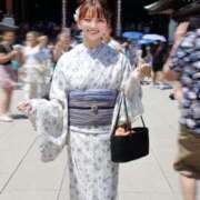 ヒメ日記 2025/08/14 02:17 投稿 あやな OKINI八王子