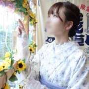 ヒメ日記 2025/08/14 12:17 投稿 あやな OKINI八王子