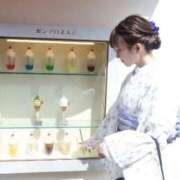 ヒメ日記 2025/08/15 22:38 投稿 あやな OKINI八王子