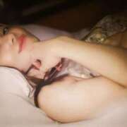 ヒメ日記 2025/08/17 02:17 投稿 あやな OKINI八王子