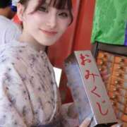 ヒメ日記 2025/08/19 20:17 投稿 あやな OKINI八王子