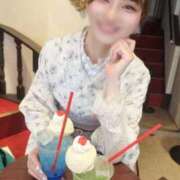 ヒメ日記 2025/08/22 12:07 投稿 あやな OKINI八王子