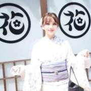 ヒメ日記 2025/10/07 02:21 投稿 あやな OKINI八王子