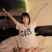 ヒメ日記 2025/10/07 20:23 投稿 あやな OKINI八王子