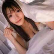 ヒメ日記 2025/10/10 22:27 投稿 あやな OKINI八王子