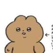 ヒメ日記 2025/10/11 20:47 投稿 あやな OKINI八王子