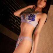 ヒメ日記 2025/10/18 19:42 投稿 あやな OKINI八王子