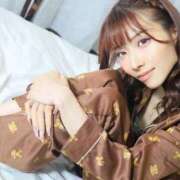 ヒメ日記 2025/10/30 20:17 投稿 あやな OKINI八王子