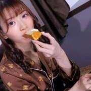 ヒメ日記 2025/11/02 21:37 投稿 あやな OKINI八王子