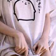 ヒメ日記 2025/11/09 15:17 投稿 あやな OKINI八王子