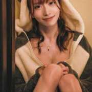 ヒメ日記 2025/11/11 22:47 投稿 あやな OKINI八王子