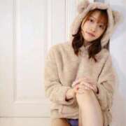 ヒメ日記 2025/11/13 06:17 投稿 あやな OKINI八王子