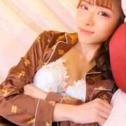 ヒメ日記 2025/11/13 13:27 投稿 あやな OKINI八王子