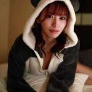 ヒメ日記 2025/11/16 06:07 投稿 あやな OKINI八王子