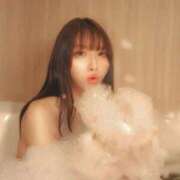 ヒメ日記 2025/11/17 22:44 投稿 あやな OKINI八王子