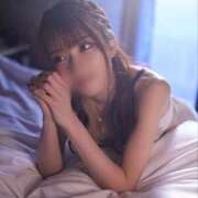 ヒメ日記 2025/11/26 13:17 投稿 あやな OKINI八王子