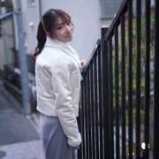 あやな 🌼『韓国着いてそうそうやらかした話ッ❣️』🌼 OKINI八王子