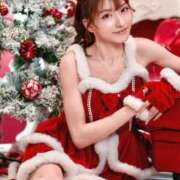 ヒメ日記 2025/12/24 06:07 投稿 あやな OKINI八王子