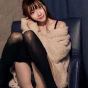 ヒメ日記 2025/12/30 06:07 投稿 あやな OKINI八王子