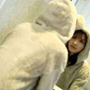 ヒメ日記 2026/01/13 02:12 投稿 あやな OKINI八王子