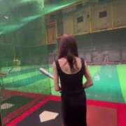 ヒメ日記 2025/08/10 17:22 投稿 あやな OKINI立川