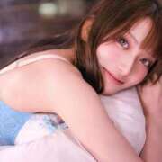 ヒメ日記 2025/08/12 18:52 投稿 あやな OKINI立川