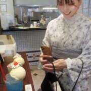 ヒメ日記 2025/08/21 14:12 投稿 あやな OKINI立川