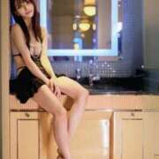 ヒメ日記 2025/08/23 22:32 投稿 あやな OKINI立川