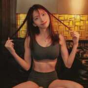 ヒメ日記 2025/09/16 00:42 投稿 あやな OKINI立川