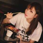 ヒメ日記 2025/10/08 06:02 投稿 あやな OKINI立川