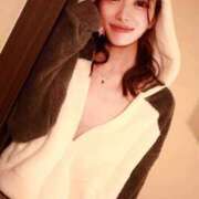 ヒメ日記 2025/10/13 06:02 投稿 あやな OKINI立川