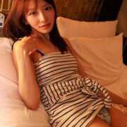 ヒメ日記 2025/10/14 23:25 投稿 あやな OKINI立川