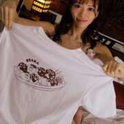 ヒメ日記 2025/11/10 06:13 投稿 あやな OKINI立川