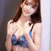 ヒメ日記 2025/11/11 23:12 投稿 あやな OKINI立川