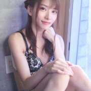 ヒメ日記 2025/11/23 17:51 投稿 あやな OKINI立川