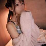 ヒメ日記 2025/11/24 06:12 投稿 あやな OKINI立川