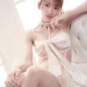 ヒメ日記 2025/12/24 18:12 投稿 あやな OKINI立川