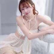 あやな 🌼『次回空き17時〰️』🌼 OKINI立川