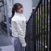 あやな 🌼『オススメOPッ⁉️』🌼 OKINI立川