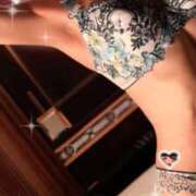 ヒメ日記 2025/12/29 23:32 投稿 あやな OKINI立川