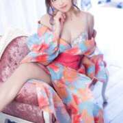 あやな 🌼『2025.12.31完売ッ⁉️』🌼 OKINI立川