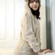 ヒメ日記 2026/01/16 06:12 投稿 あやな OKINI立川