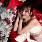 ヒメ日記 2026/01/16 19:04 投稿 あやな OKINI立川