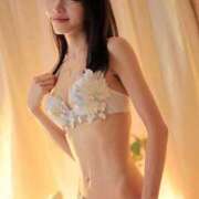 ヒメ日記 2026/01/18 20:14 投稿 あやな OKINI立川