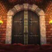 ヒメ日記 2026/01/19 20:42 投稿 あやな OKINI立川