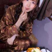 ヒメ日記 2026/01/20 06:32 投稿 あやな OKINI立川