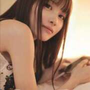 ヒメ日記 2026/01/26 00:12 投稿 あやな OKINI立川